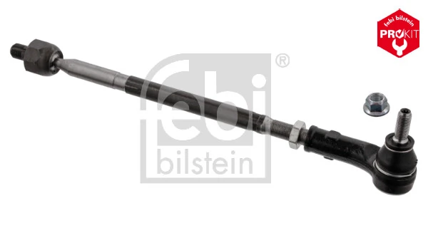 Tie Rod